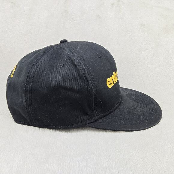 Entourage Movie Promo SnapBack Hat Embroidered HBO TV Show series 2015 - Picture 6 of 11